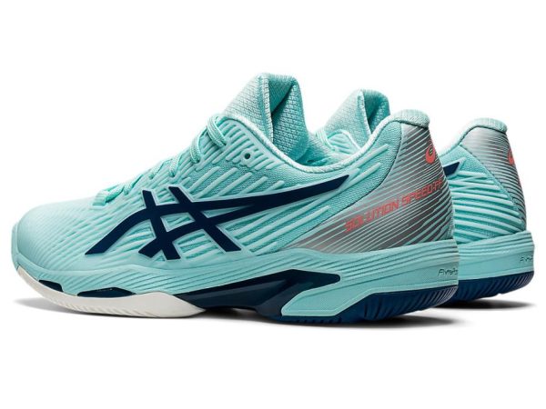 Newbrie.shop47adc77c33 3