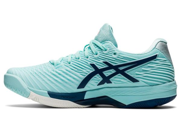 Newbrie.shop47adc77c33 4