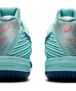 Newbrie.shop47adc77c33 5