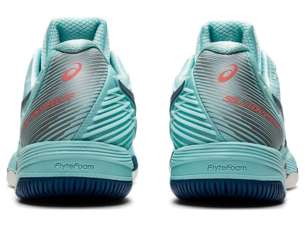 Newbrie.shop47adc77c33 5