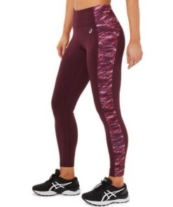 Newbrie.shop47d00d4722 3