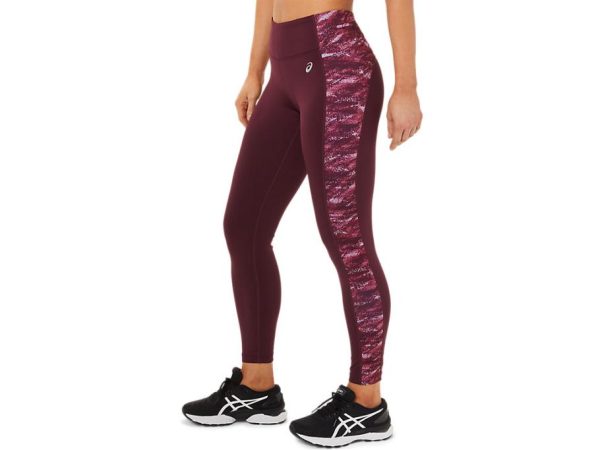 Newbrie.shop47d00d4722 3