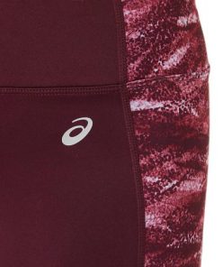 Newbrie.shop47d00d4722 4