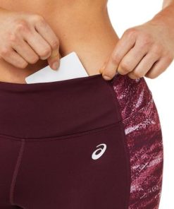 Newbrie.shop47d00d4722 5