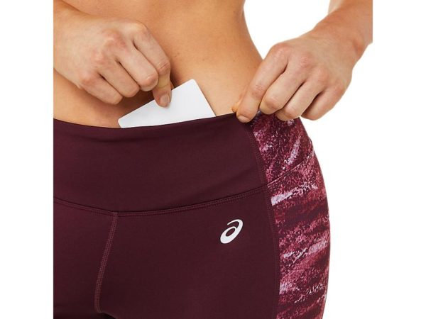 Newbrie.shop47d00d4722 5