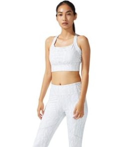 Newbrie.shop482873e50a 1