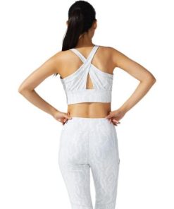 Newbrie.shop482873e50a 2