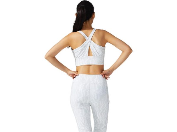 Newbrie.shop482873e50a 2