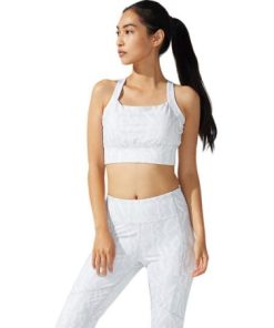 Newbrie.shop482873e50a 3