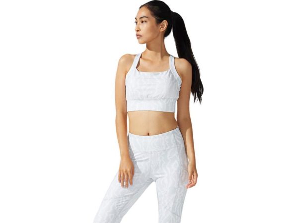 Newbrie.shop482873e50a 3