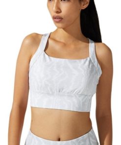 Newbrie.shop482873e50a 4