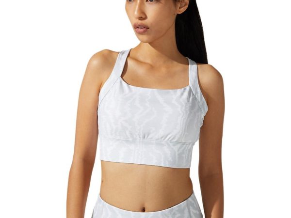 Newbrie.shop482873e50a 4