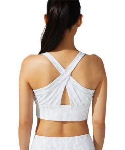 Newbrie.shop482873e50a 5