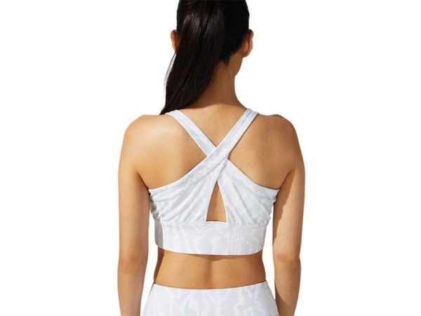 Newbrie.shop482873e50a 5