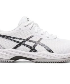 Newbrie.shop4839f3bcc3 1