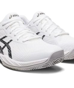 Newbrie.shop4839f3bcc3 2