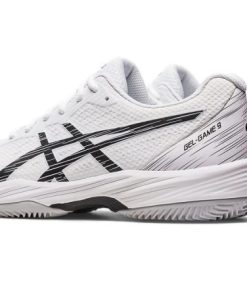 Newbrie.shop4839f3bcc3 3