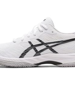 Newbrie.shop4839f3bcc3 4