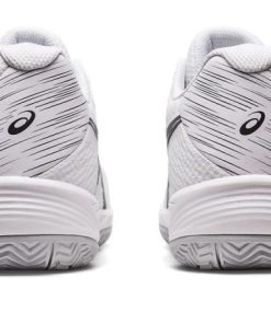 Newbrie.shop4839f3bcc3 5