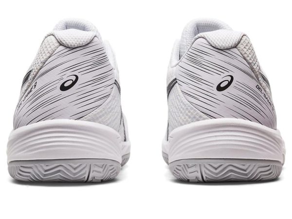 Newbrie.shop4839f3bcc3 5