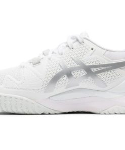 Newbrie.shop484930497a 1