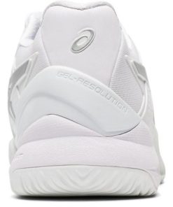 Newbrie.shop484930497a 2