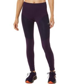 Newbrie.shop48715cc7bd 1