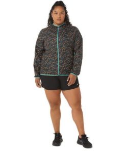 Newbrie.shop4898b53440 1