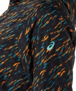 Newbrie.shop4898b53440 2