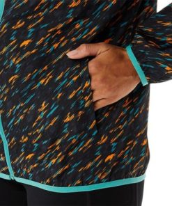 Newbrie.shop4898b53440 3