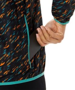 Newbrie.shop4898b53440 4