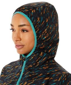 Newbrie.shop4898b53440 5