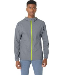 Newbrie.shop48a8053188 1