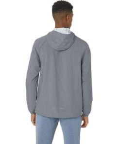 Newbrie.shop48a8053188 2