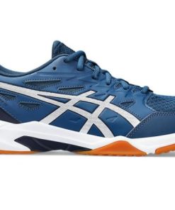 Newbrie.shop4928d2c73e 1