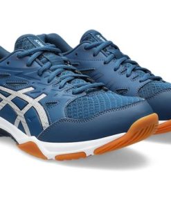 Newbrie.shop4928d2c73e 2