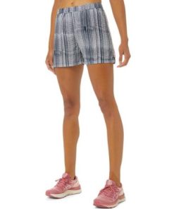 Newbrie.shop499e0a5c97 1