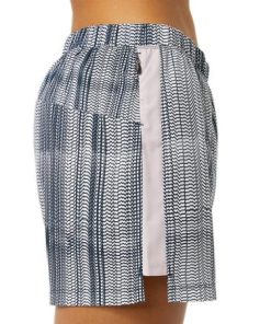 Newbrie.shop499e0a5c97 4