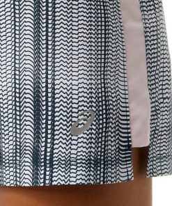 Newbrie.shop499e0a5c97 5