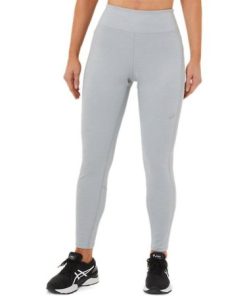 Newbrie.shop49c4abfff1 1