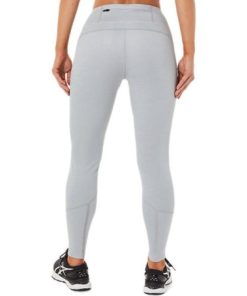 Newbrie.shop49c4abfff1 2