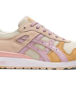 Newbrie.shop49d4307c90 1