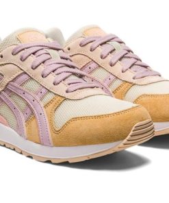 Newbrie.shop49d4307c90 2