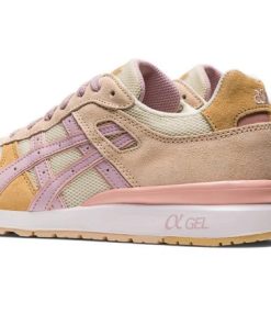 Newbrie.shop49d4307c90 3