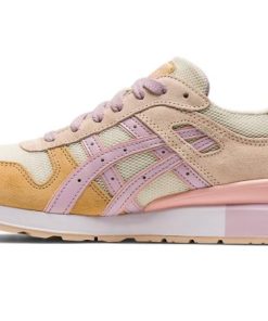 Newbrie.shop49d4307c90 4