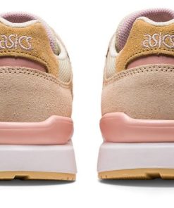 Newbrie.shop49d4307c90 5