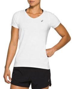 Newbrie.shop49dc9cf39e 1