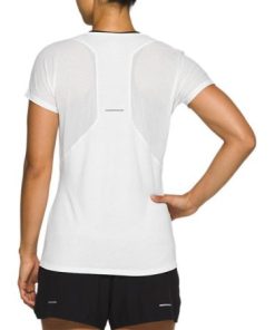 Newbrie.shop49dc9cf39e 2