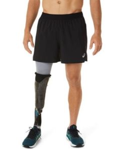 Newbrie.shop4a3ad53a76 1