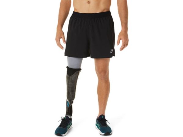 Newbrie.shop4a3ad53a76 1